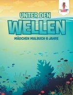 Unter den Wellen