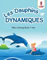 Les Dauphins Dynamiques
