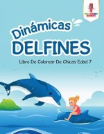 Dinamicas Delfines