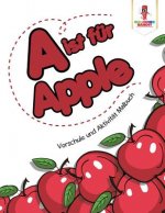ist fur Apple