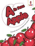 Es Para Apple