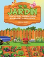 El Jardin