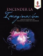 Encender La Imaginacion
