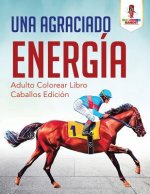 Agraciado Energia