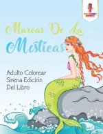 Mareas De La Misticas