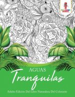 Aguas Tranquilas