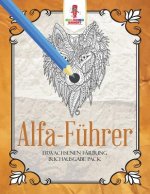 Alfa-Fuhrer