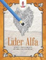 Lider Alfa