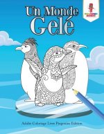 Monde Gele