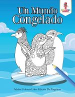 Mundo Congelado