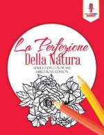 Perfezione Della Natura