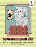 Cachorro Al Dia