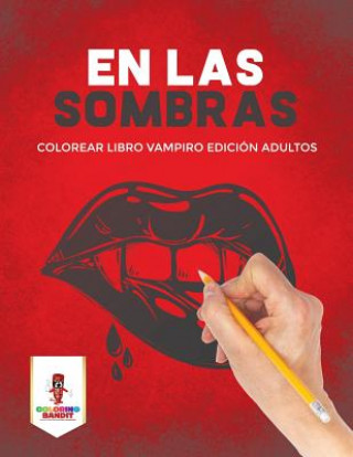 Las Sombras