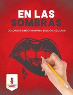 Las Sombras