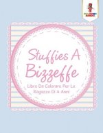 Stuffies A Bizzeffe