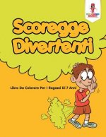 Scoregge Divertenti