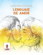 Lenguaje De Amor