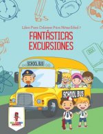 Fantasticas Excursiones