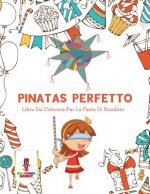 Pinatas Perfetto