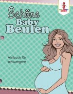Schoene Baby Beulen