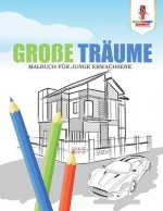 Grosse Traume