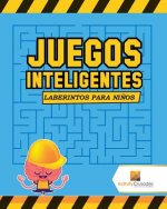 Juegos Inteligentes