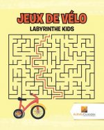 Jeux De Velo