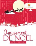 Amusement De Noel