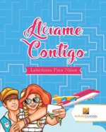 Llevame Contigo