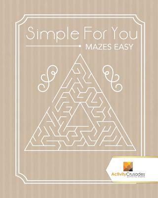 Simple For You