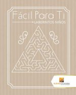 Facil Para Ti