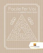 Facile Per Voi