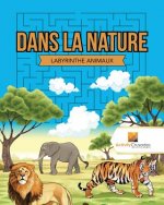 Dans La Nature