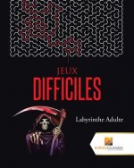 Jeux Difficiles
