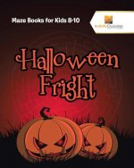 Halloween Fright