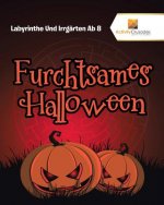 Furchtsames Halloween