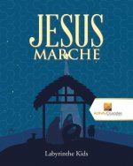Jesus Marche