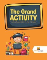 Grand Activity