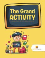 Grand Activity