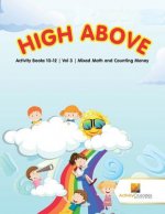 High Above