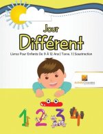 Jour Different