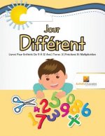 Jour Different