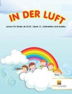 In Der Luft