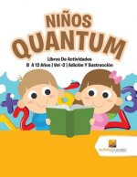 Ninos Quantum