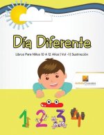 Dia Diferente