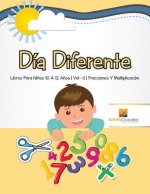 Dia Diferente