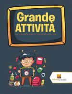 Grande Attivita