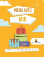 Viens Avec Moi
