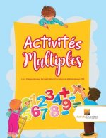 Activites Multiples