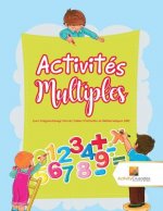 Activites Multiples